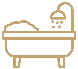 Baths
